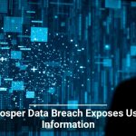 Prosper Data Breach Exposes User Information
